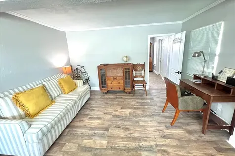 3806 6th Avenue N St Petersburg FL 33713