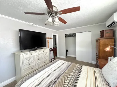 3806 6th Avenue N St Petersburg FL 33713
