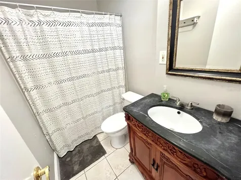 3806 6th Avenue N St Petersburg FL 33713