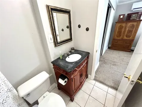 3806 6th Avenue N St Petersburg FL 33713