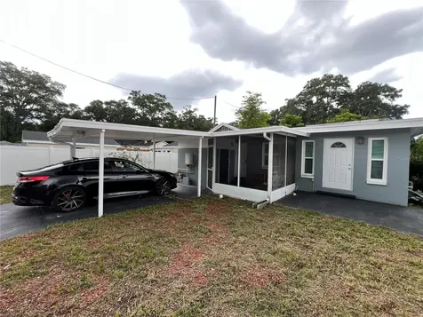 3806 6th Avenue N St Petersburg FL 33713