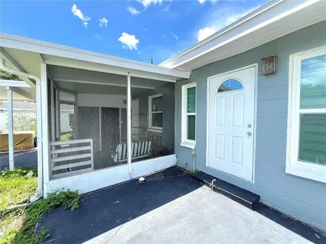 3806 6th Avenue N St Petersburg FL 33713