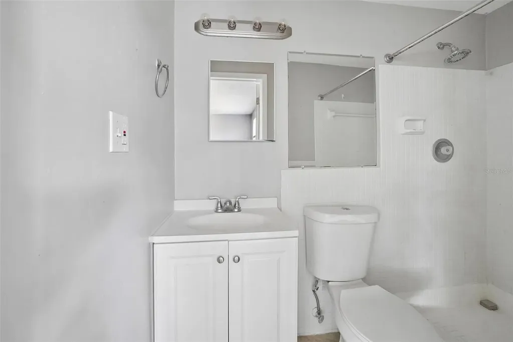 7215 Ivanhoe Drive Port Richey FL 34668