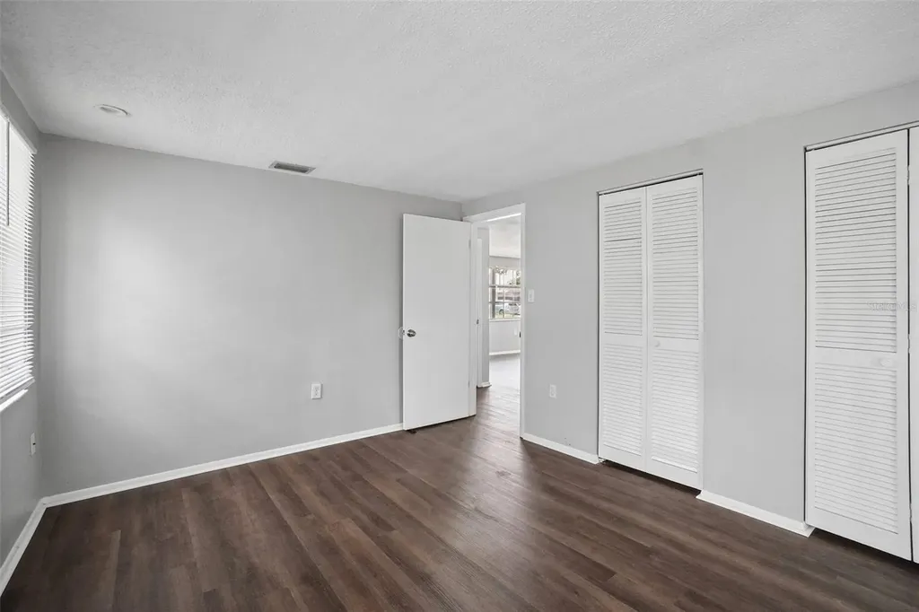 7215 Ivanhoe Drive Port Richey FL 34668