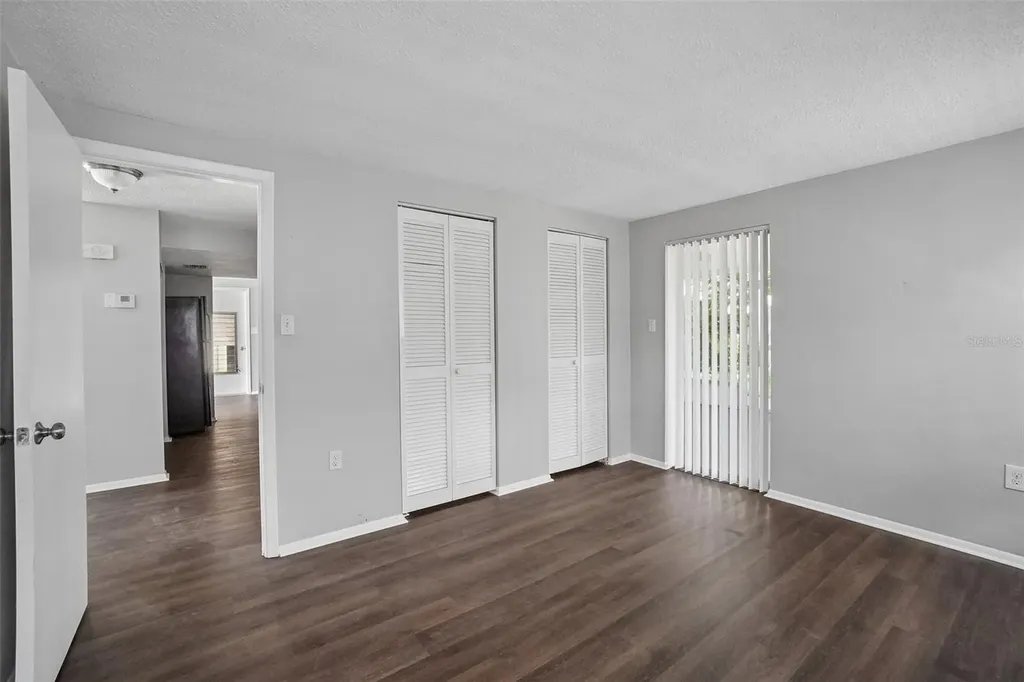 7215 Ivanhoe Drive Port Richey FL 34668