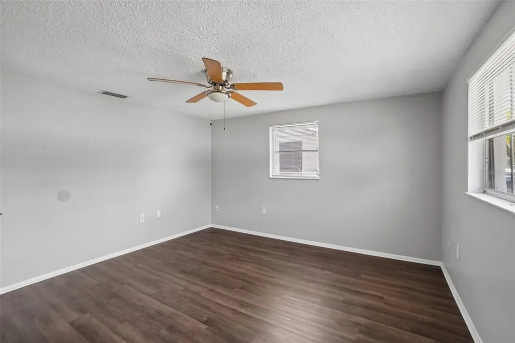 7215 Ivanhoe Drive Port Richey FL 34668