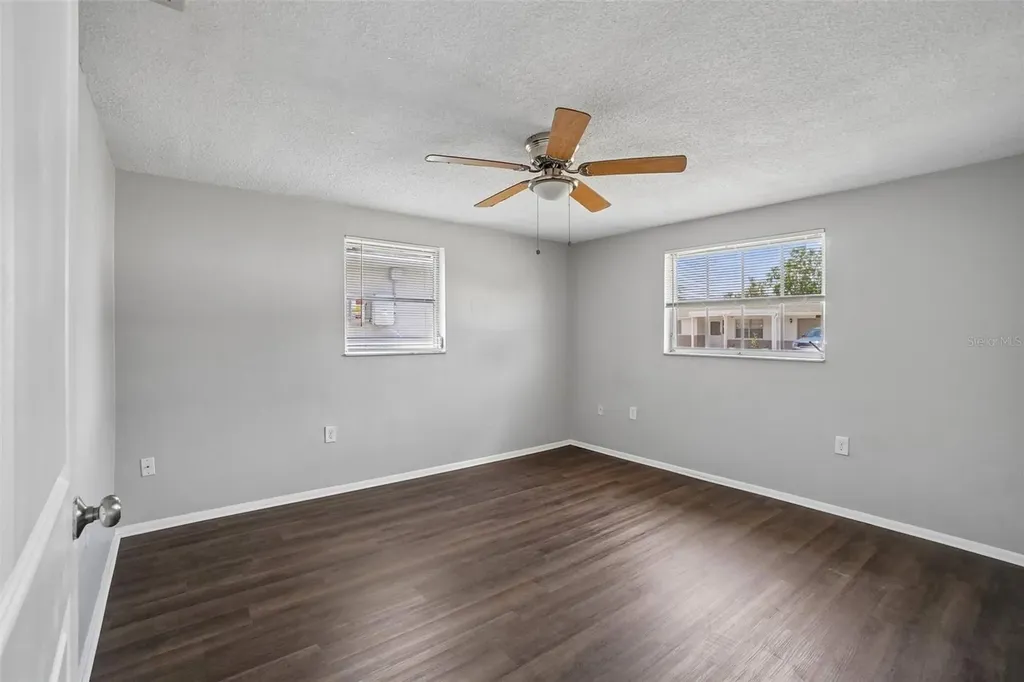7215 Ivanhoe Drive Port Richey FL 34668