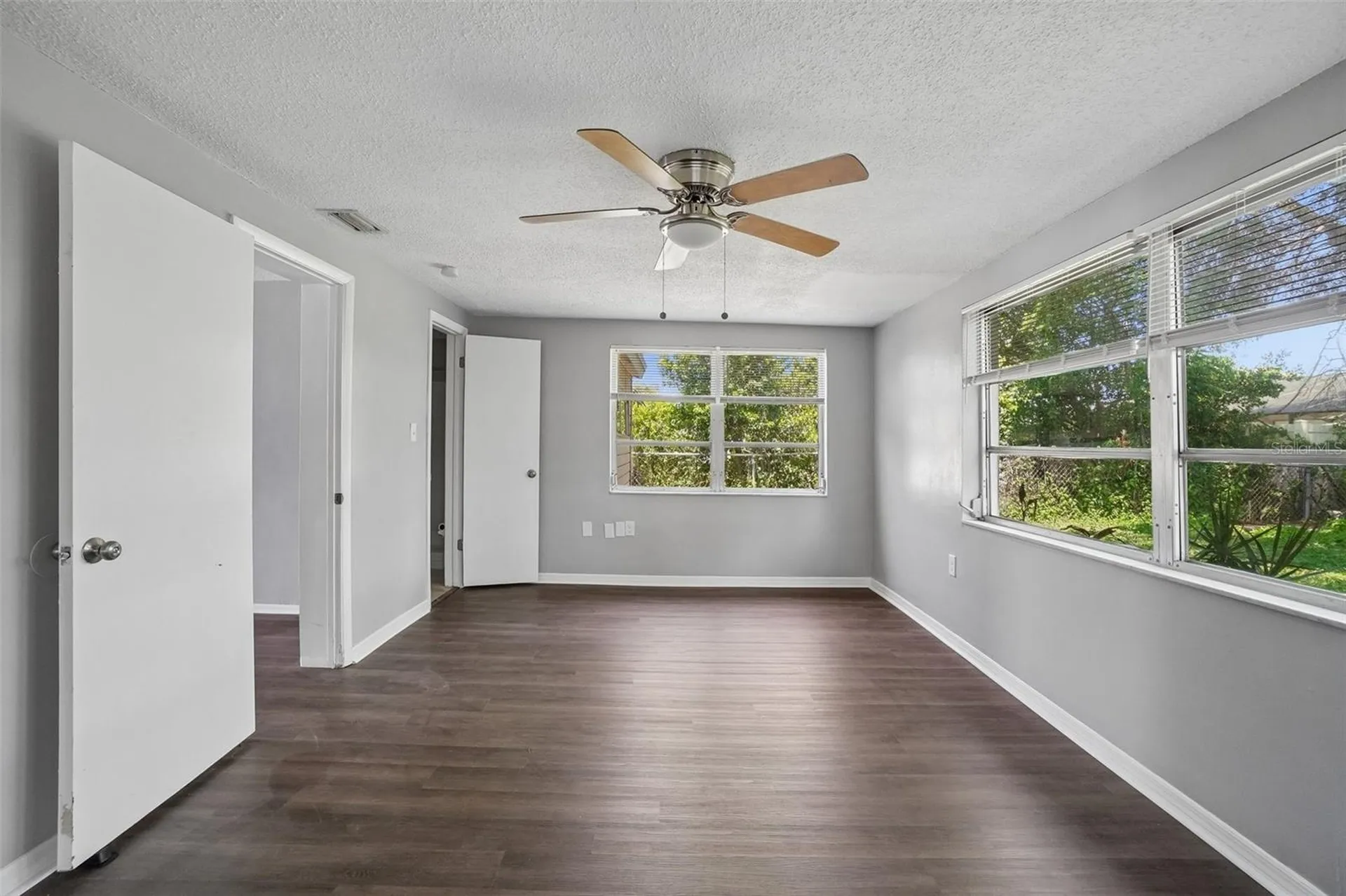 7215 Ivanhoe Drive Port Richey FL 34668