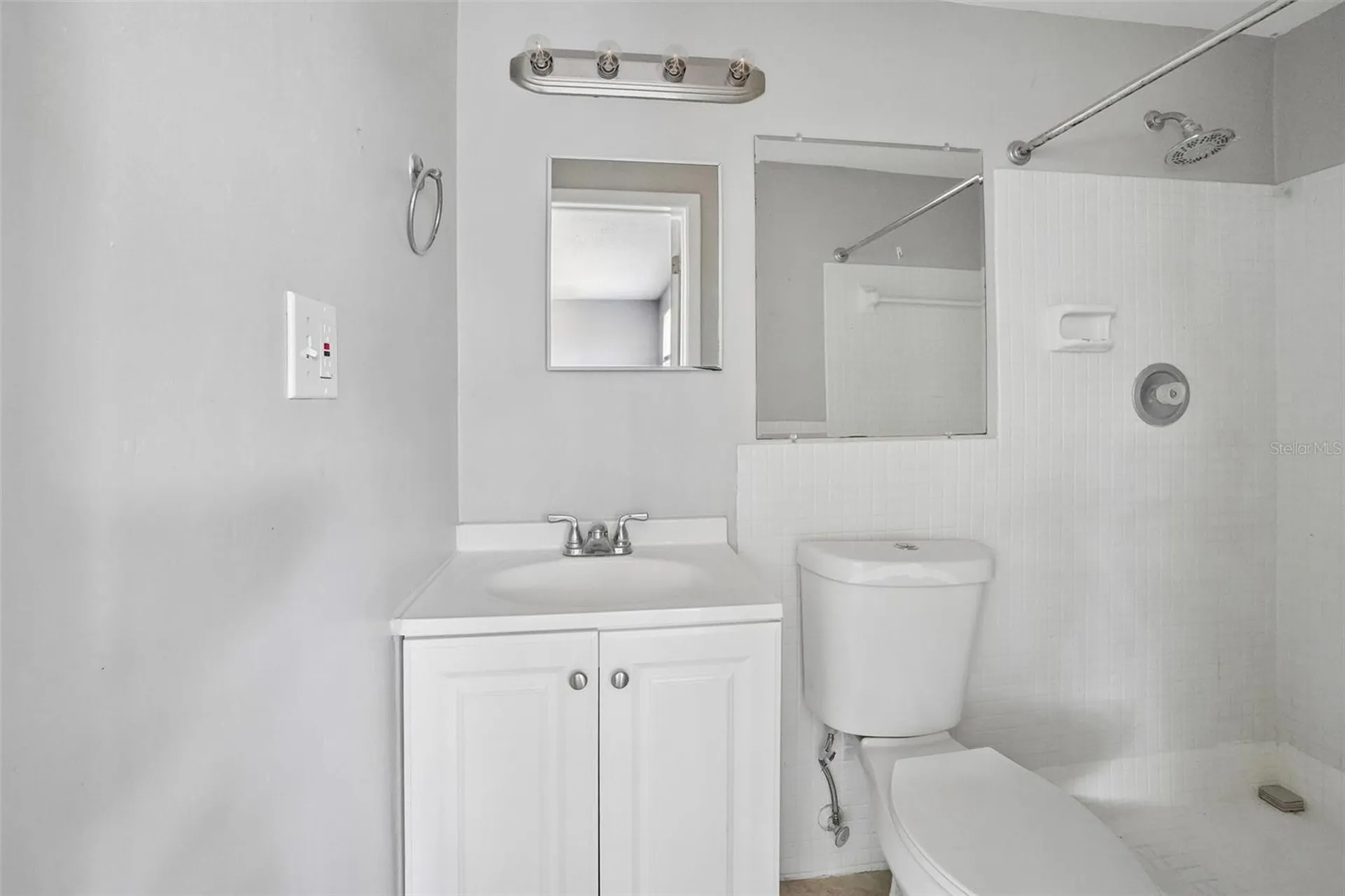 7215 Ivanhoe Drive Port Richey FL 34668