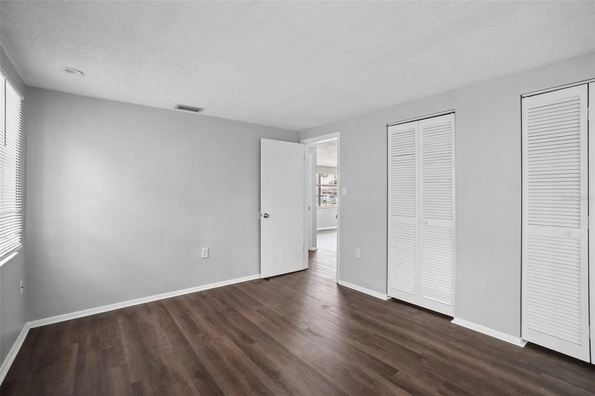 7215 Ivanhoe Drive Port Richey FL 34668