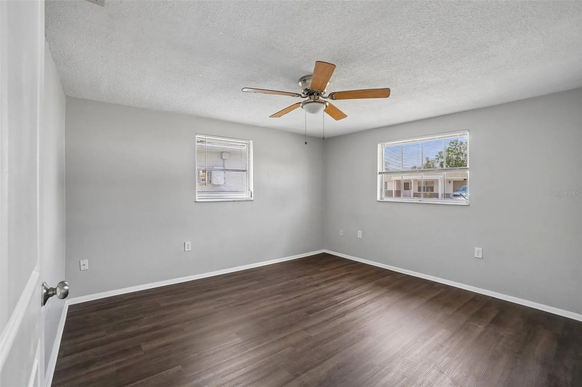 7215 Ivanhoe Drive Port Richey FL 34668