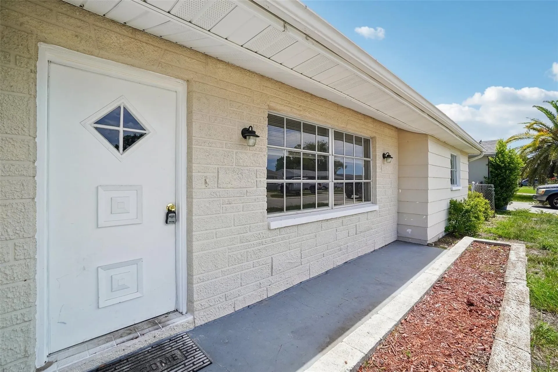 7215 Ivanhoe Drive Port Richey FL 34668