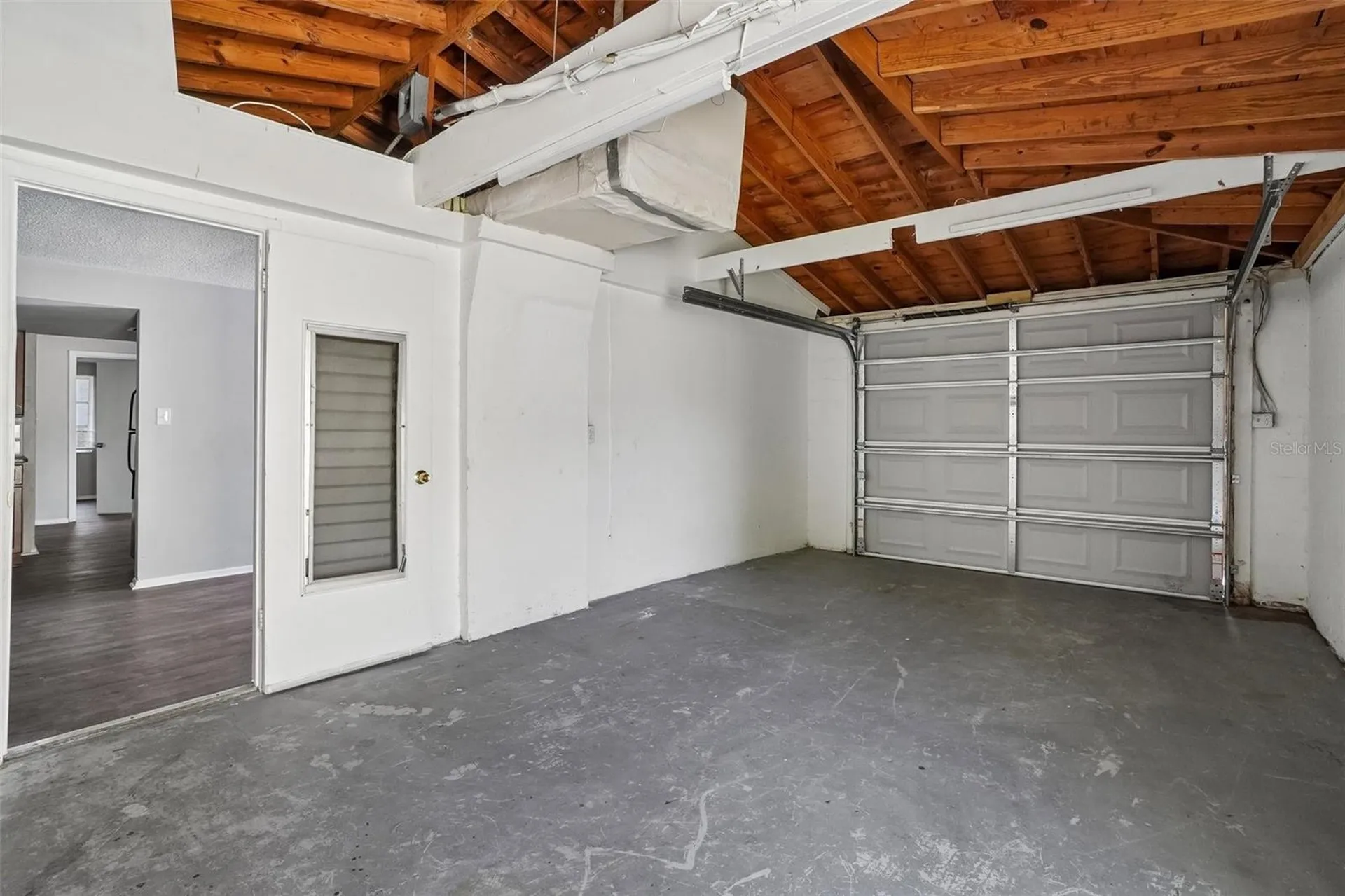 7215 Ivanhoe Drive Port Richey FL 34668