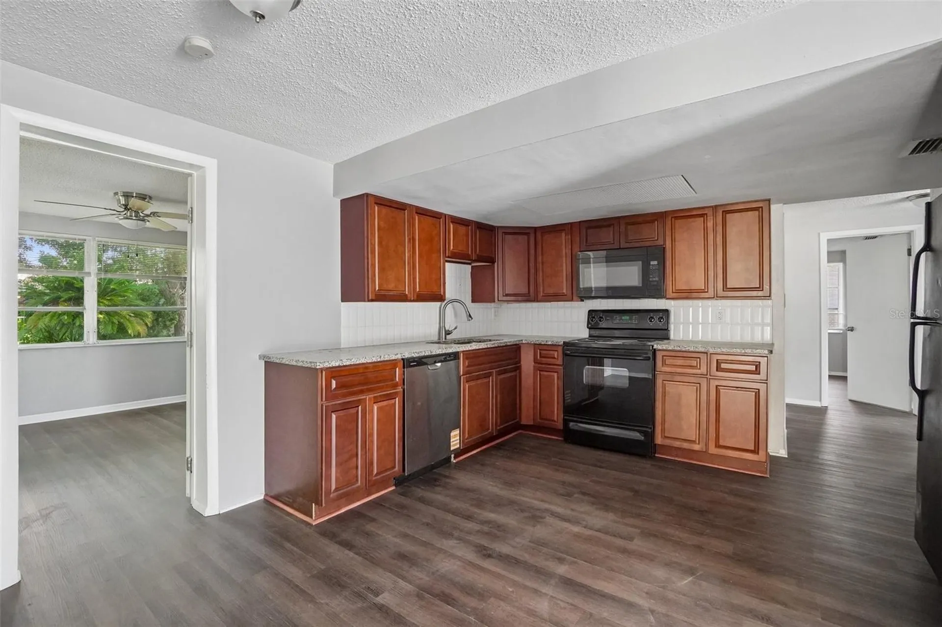 7215 Ivanhoe Drive Port Richey FL 34668