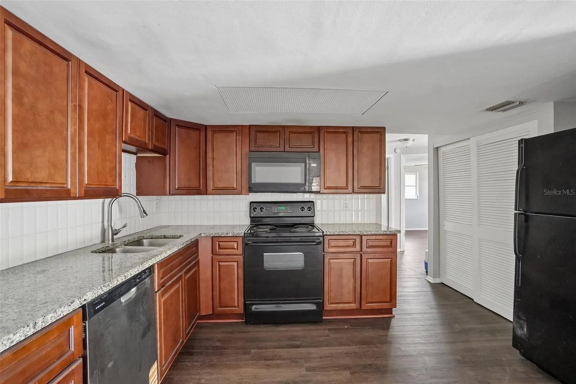 7215 Ivanhoe Drive Port Richey FL 34668