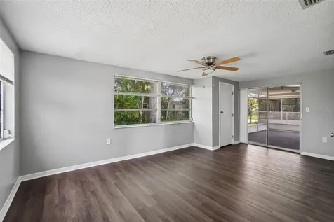 7215 Ivanhoe Drive Port Richey FL 34668