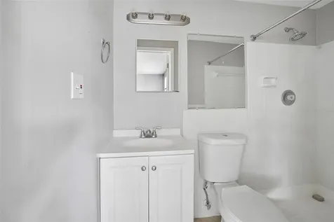7215 Ivanhoe Drive Port Richey FL 34668