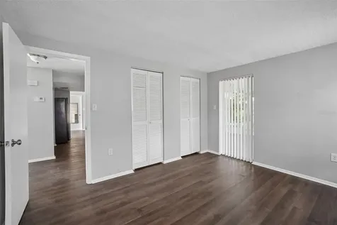 7215 Ivanhoe Drive Port Richey FL 34668