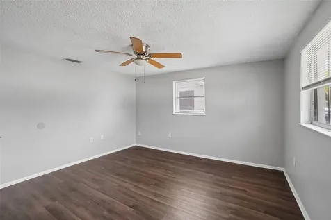 7215 Ivanhoe Drive Port Richey FL 34668
