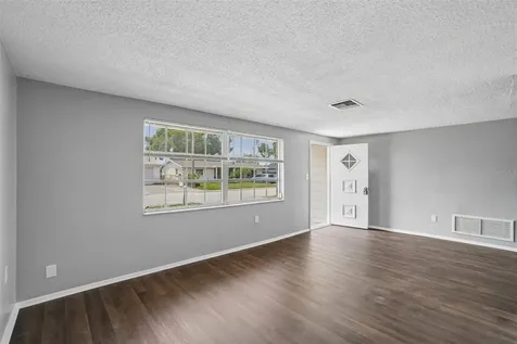7215 Ivanhoe Drive Port Richey FL 34668