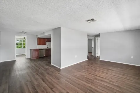 7215 Ivanhoe Drive Port Richey FL 34668