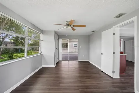 7215 Ivanhoe Drive Port Richey FL 34668
