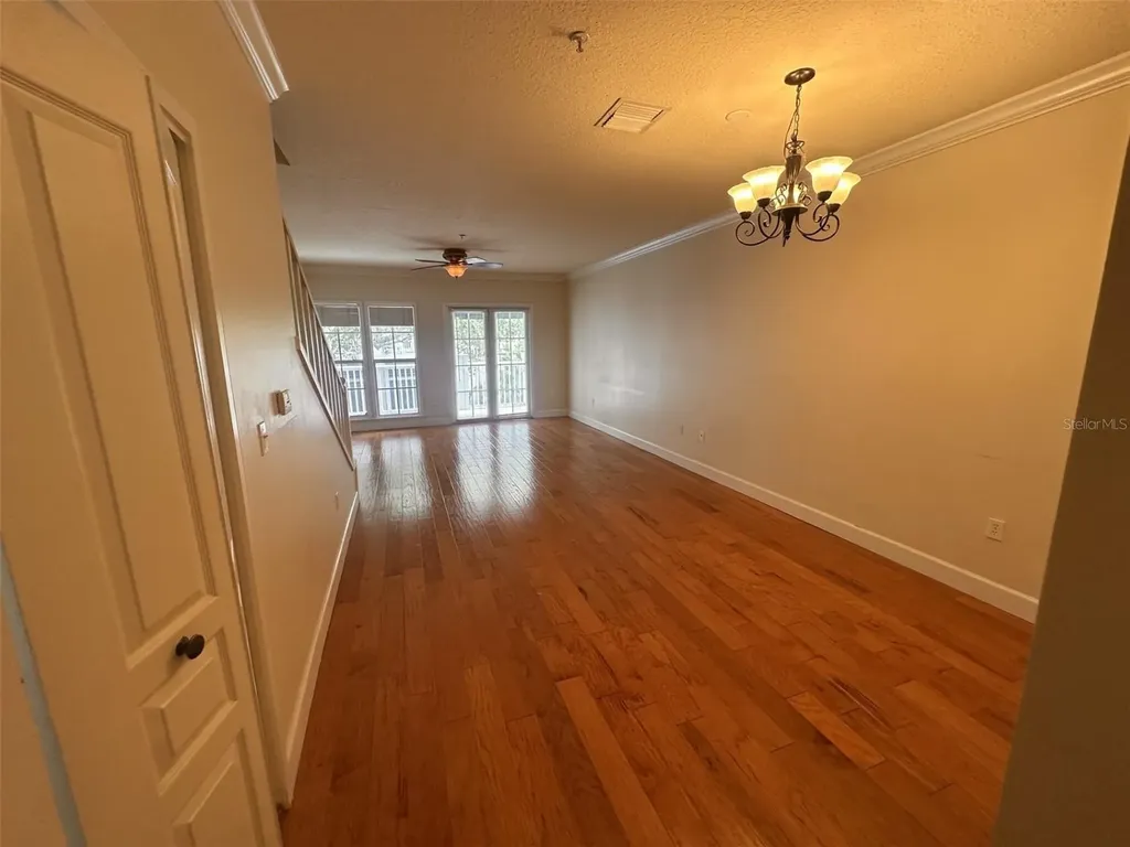 709 Bloom Street Celebration FL 34747