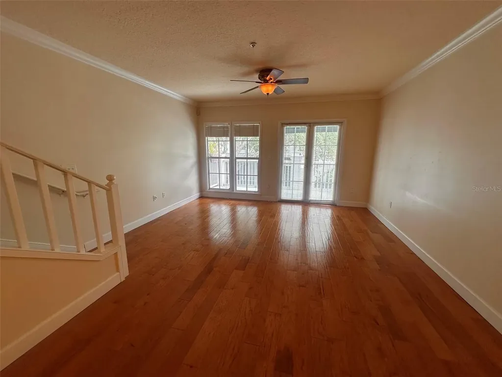 709 Bloom Street Celebration FL 34747