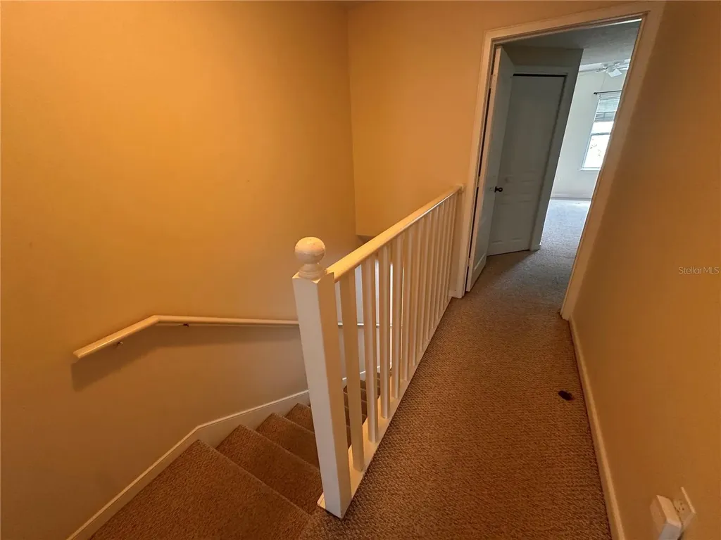 709 Bloom Street Celebration FL 34747