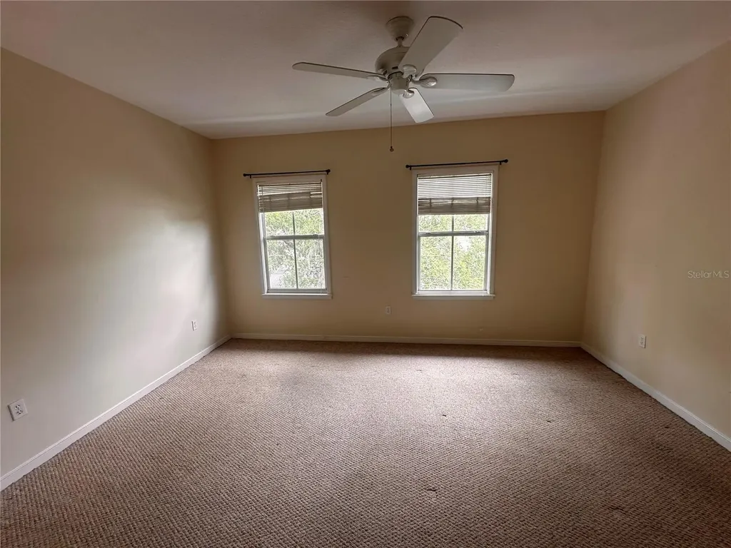 709 Bloom Street Celebration FL 34747