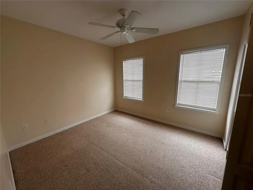 709 Bloom Street Celebration FL 34747