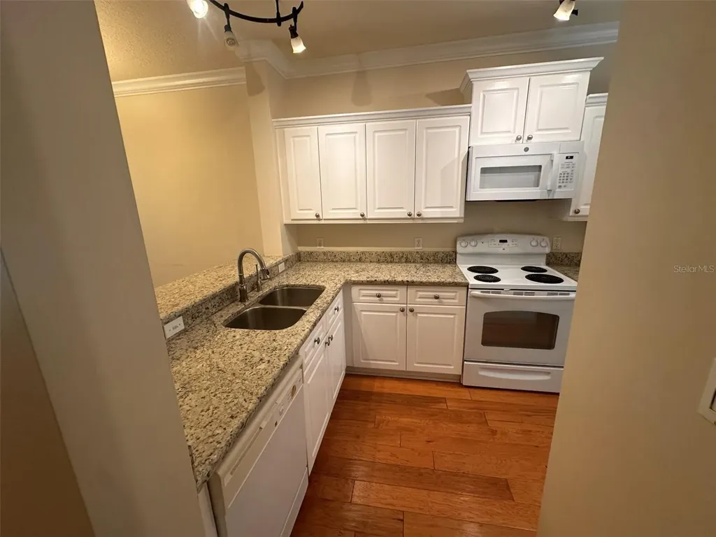 709 Bloom Street Celebration FL 34747