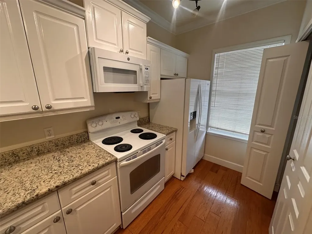 709 Bloom Street Celebration FL 34747