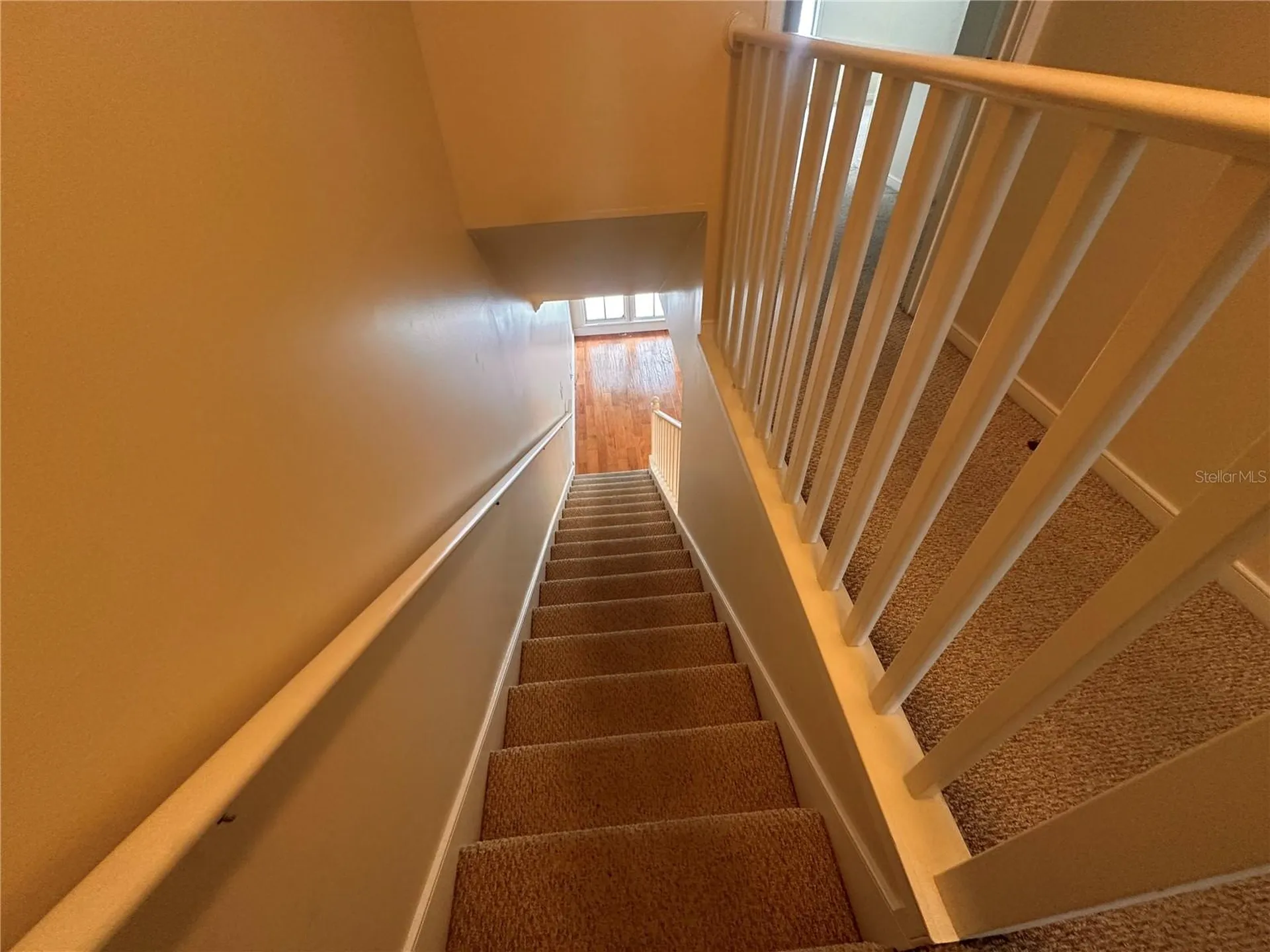 709 Bloom Street Celebration FL 34747