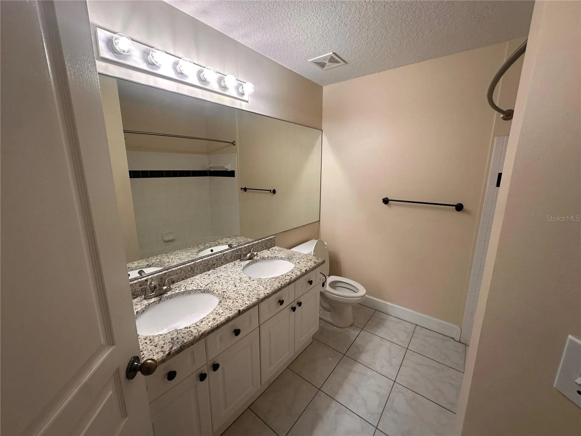 709 Bloom Street Celebration FL 34747