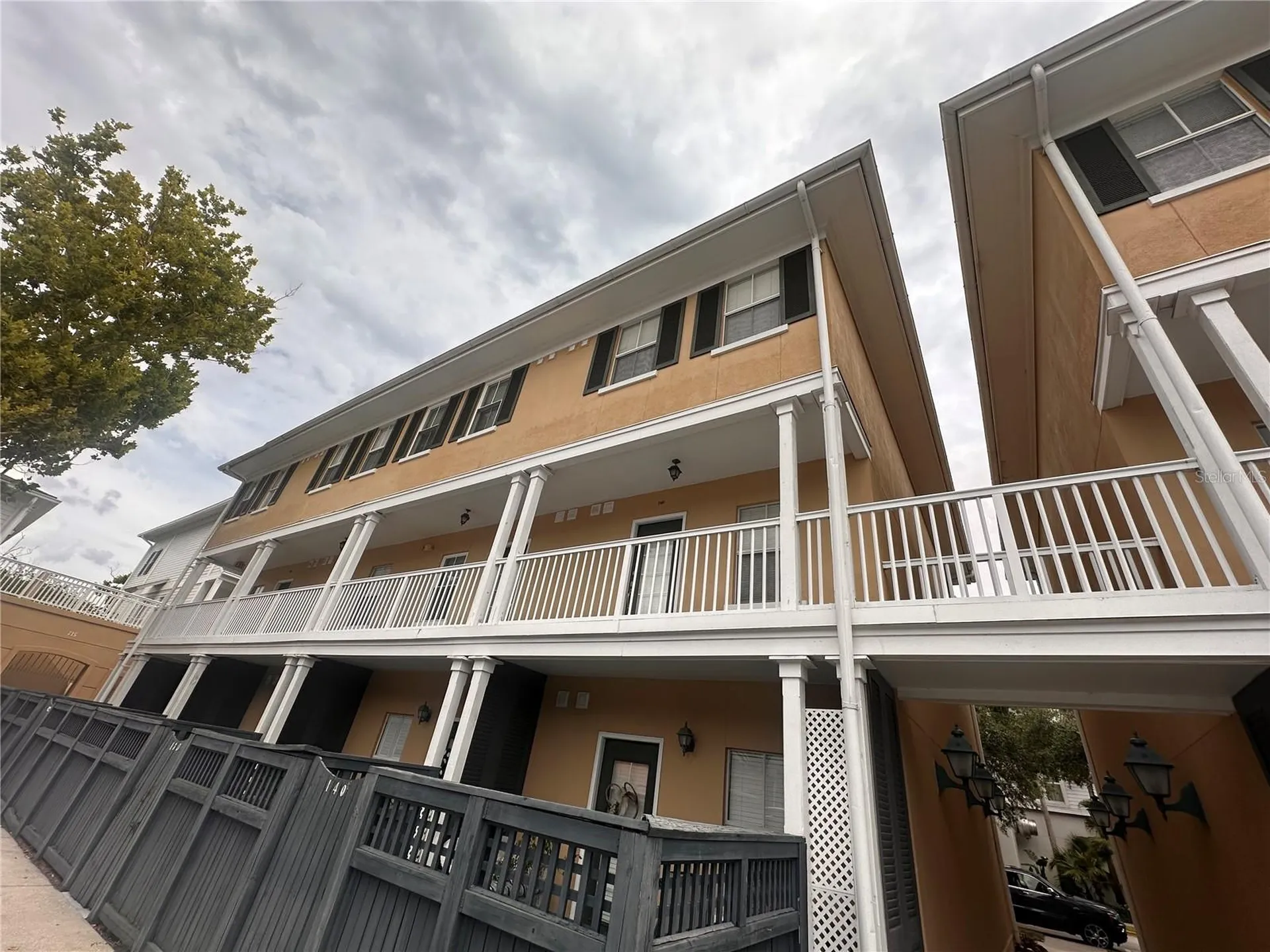 709 Bloom Street Celebration FL 34747