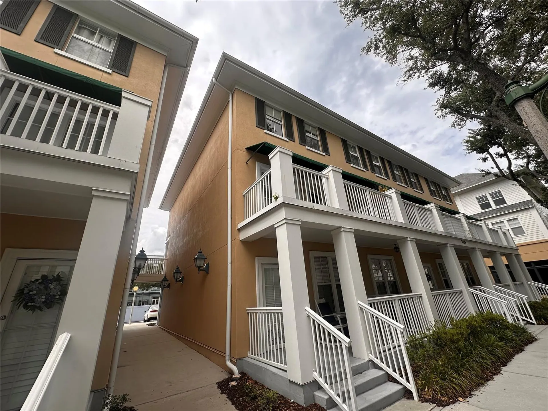 709 Bloom Street Celebration FL 34747