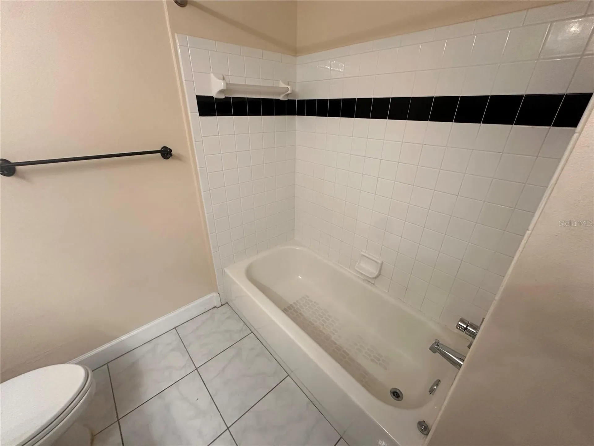 709 Bloom Street Celebration FL 34747