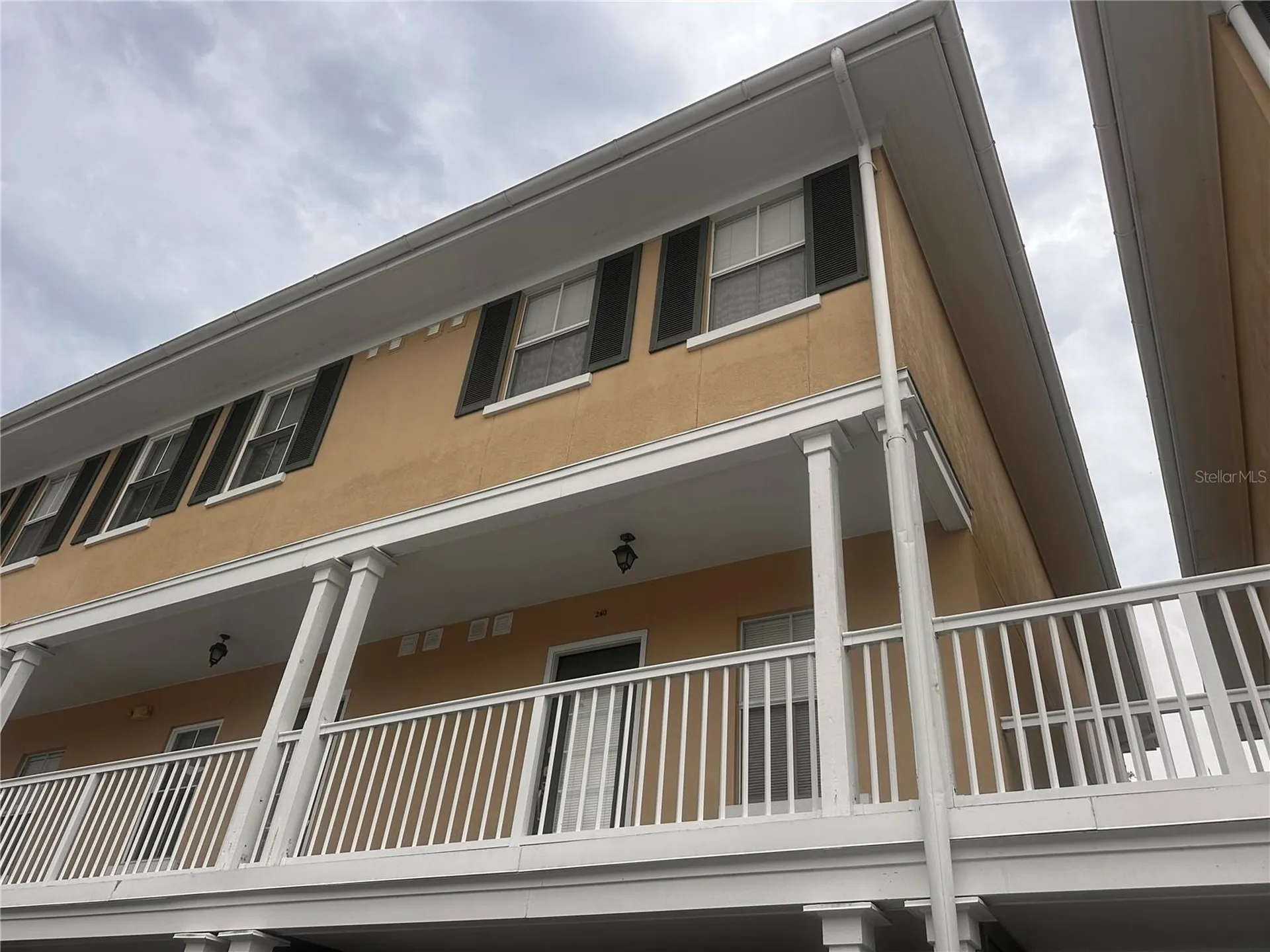709 Bloom Street Celebration FL 34747
