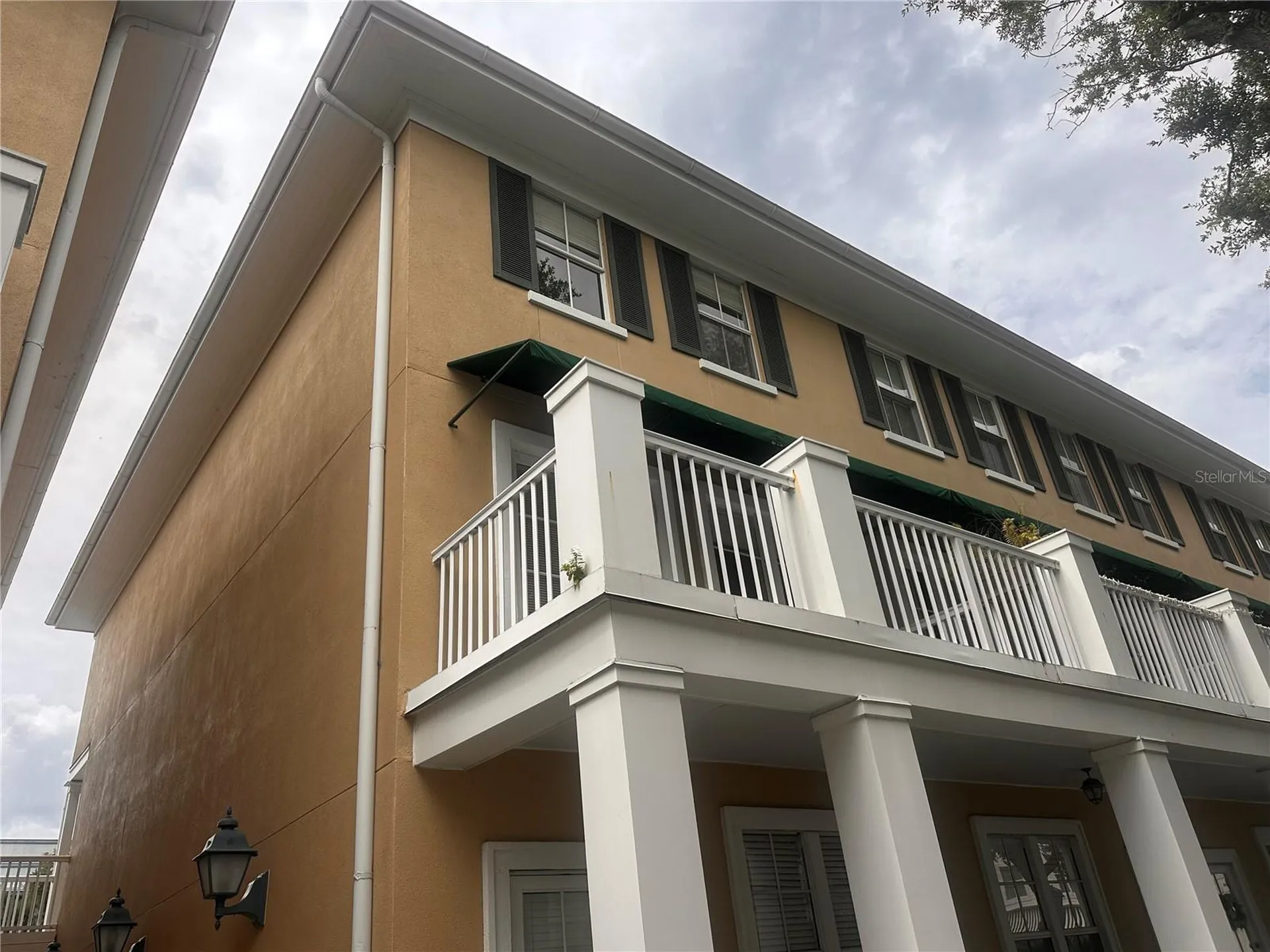 709 Bloom Street Celebration FL 34747