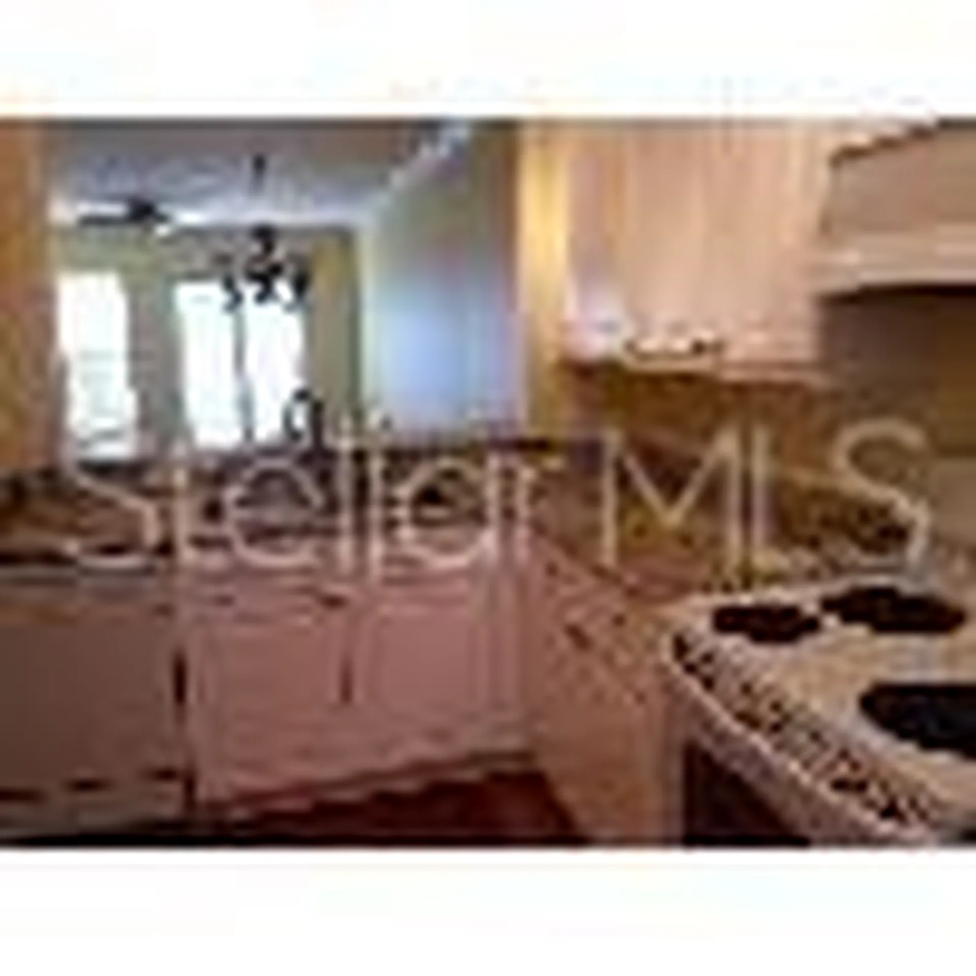 709 Bloom Street Celebration FL 34747