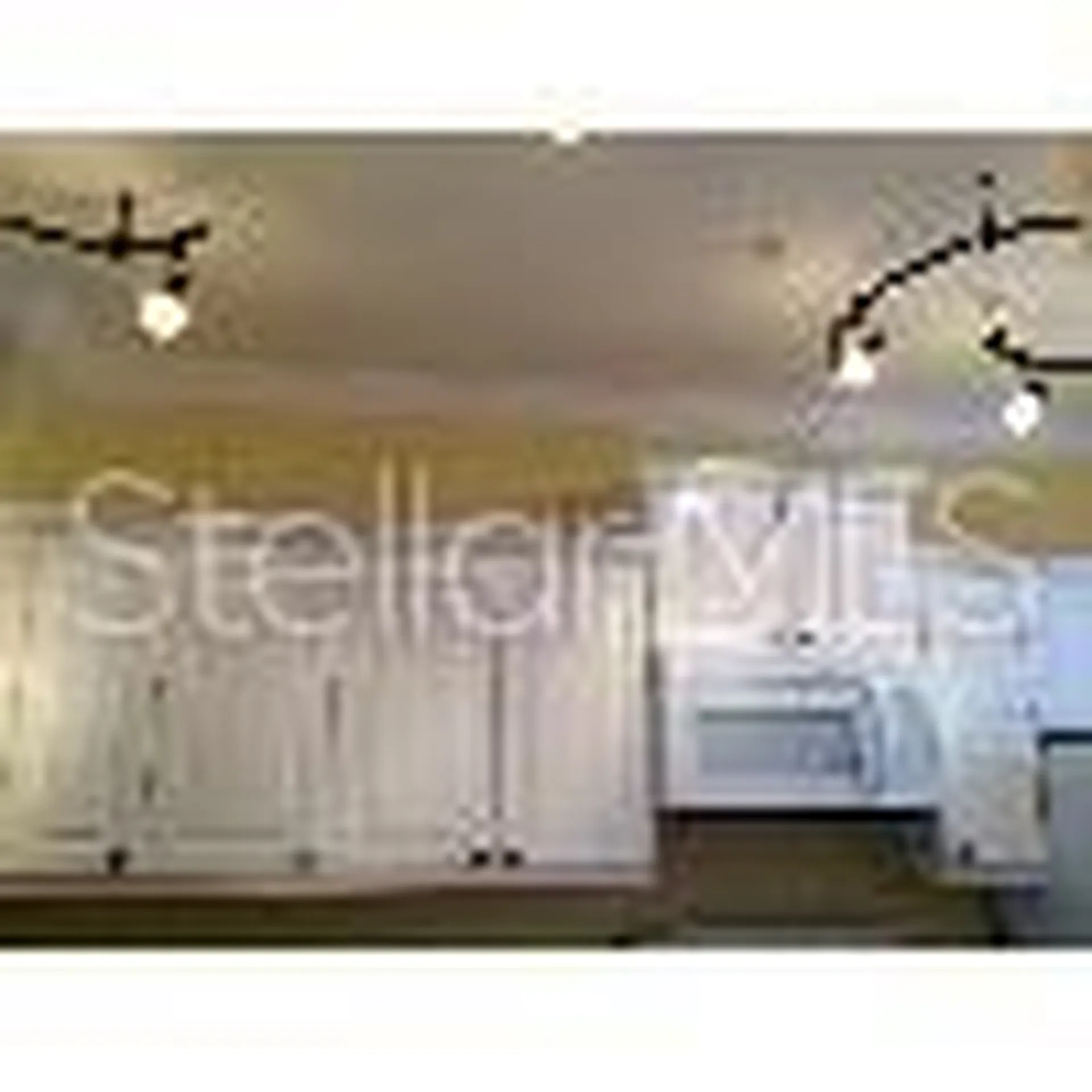 709 Bloom Street Celebration FL 34747
