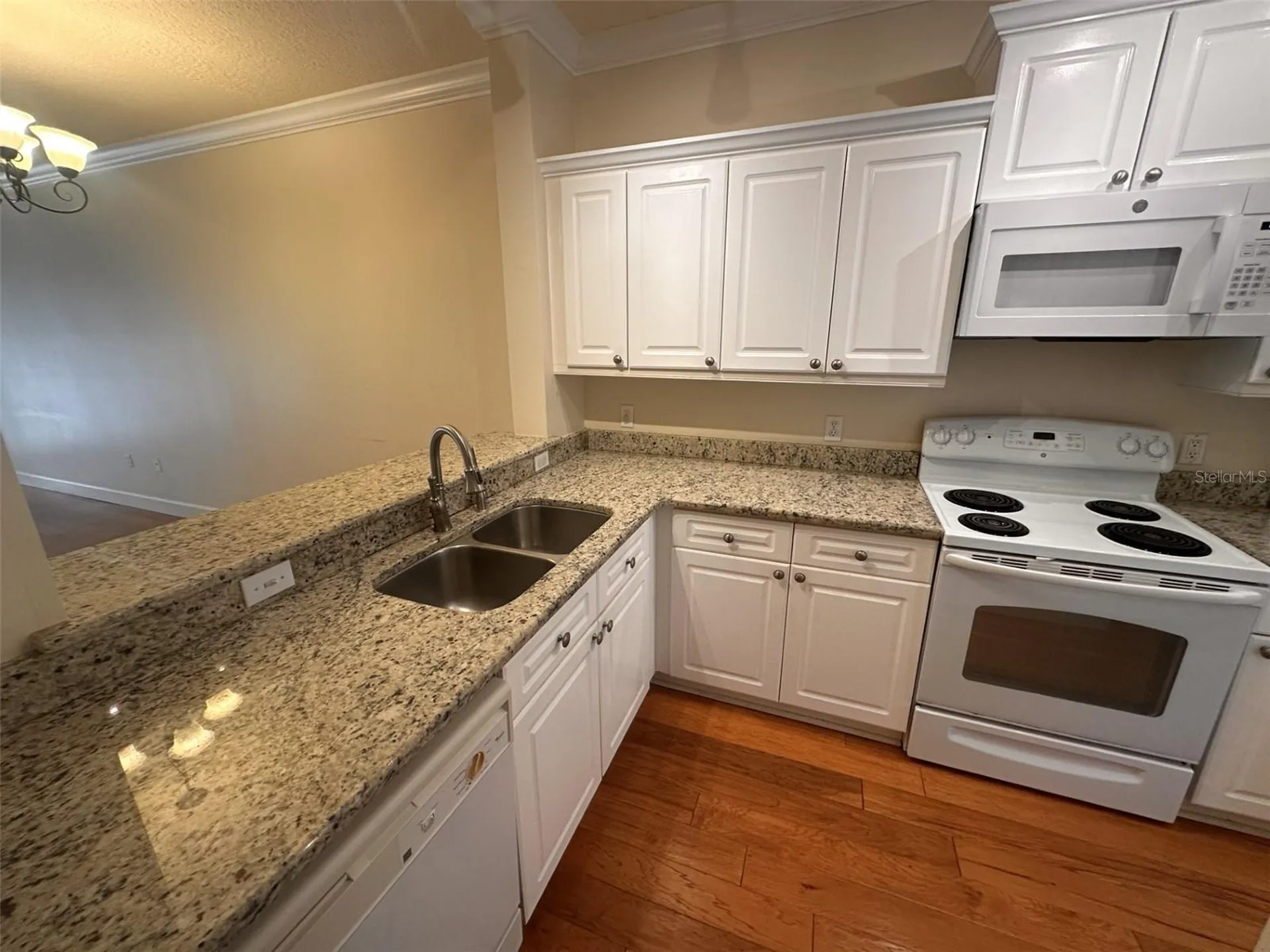 709 Bloom Street Celebration FL 34747