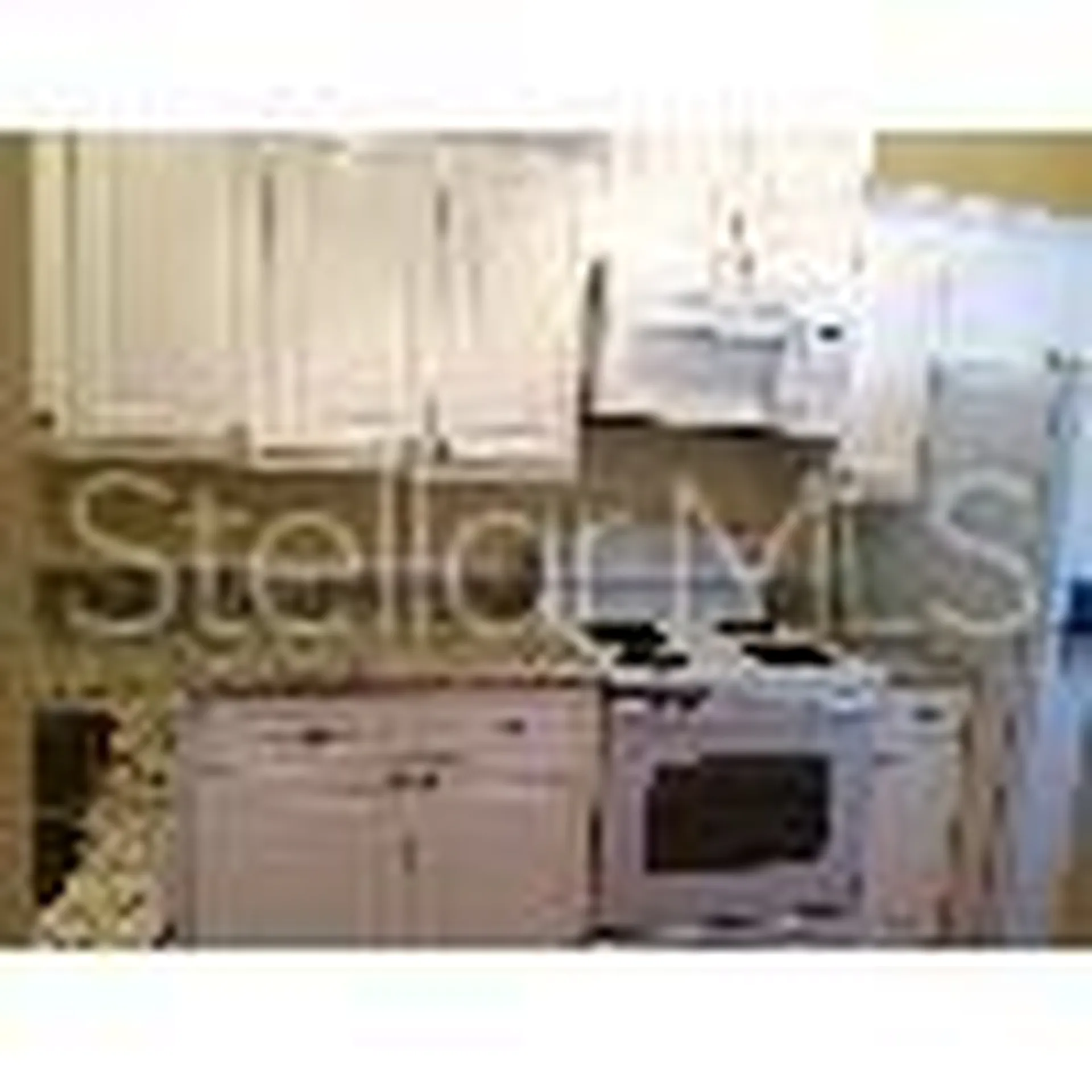 709 Bloom Street Celebration FL 34747
