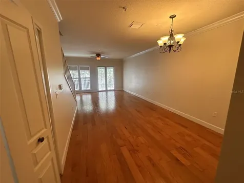 709 Bloom Street Celebration FL 34747