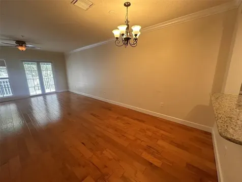 709 Bloom Street Celebration FL 34747