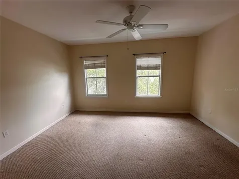 709 Bloom Street Celebration FL 34747