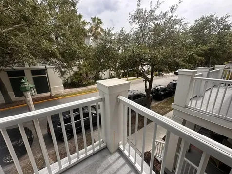 709 Bloom Street Celebration FL 34747