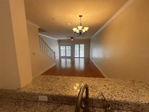 709 Bloom Street Celebration FL 34747