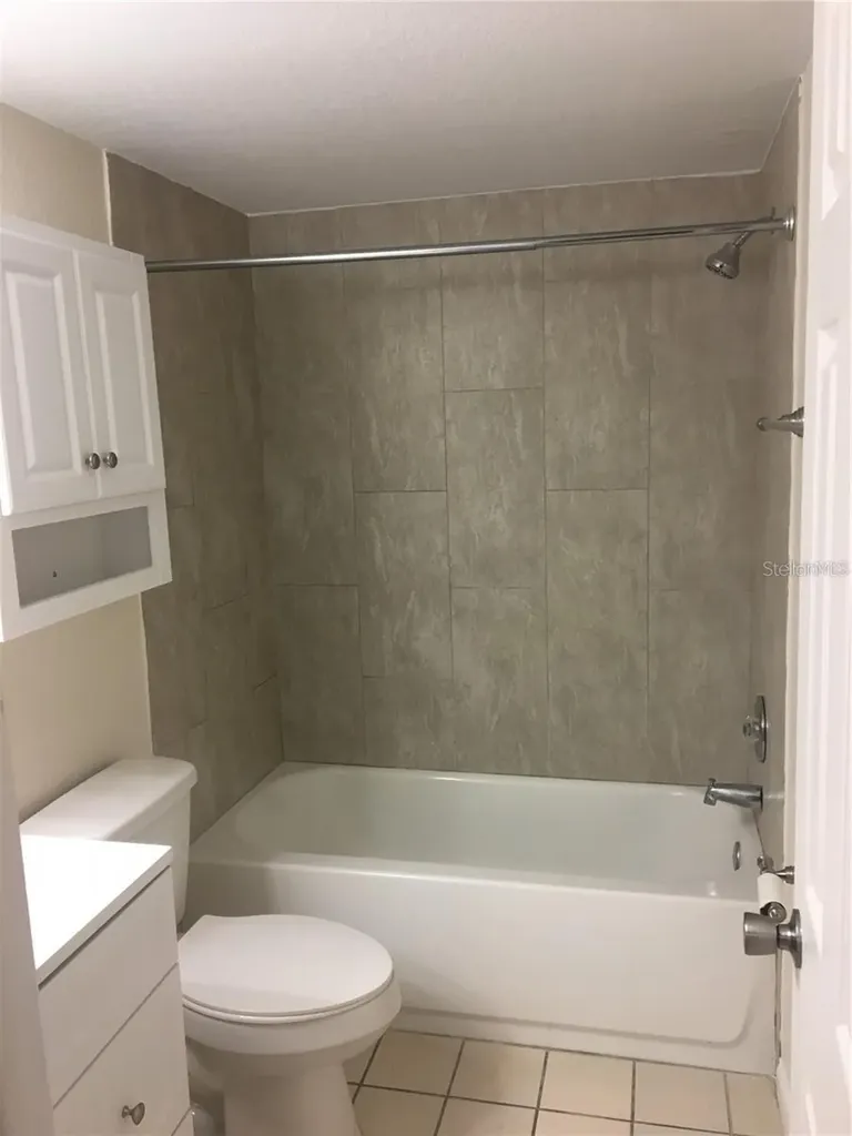 2 N Fernwood Avenue Clearwater FL 33765